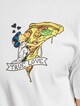 Pizza Love-3