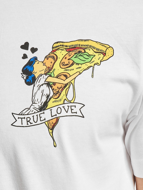 Pizza Love-3