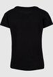 Turkey with Ladies Everyday Tee-3