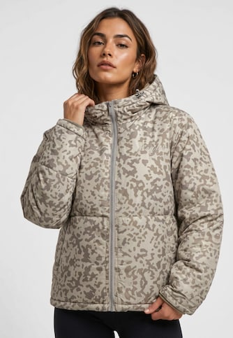 Aether Camo
