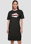 black_203207
