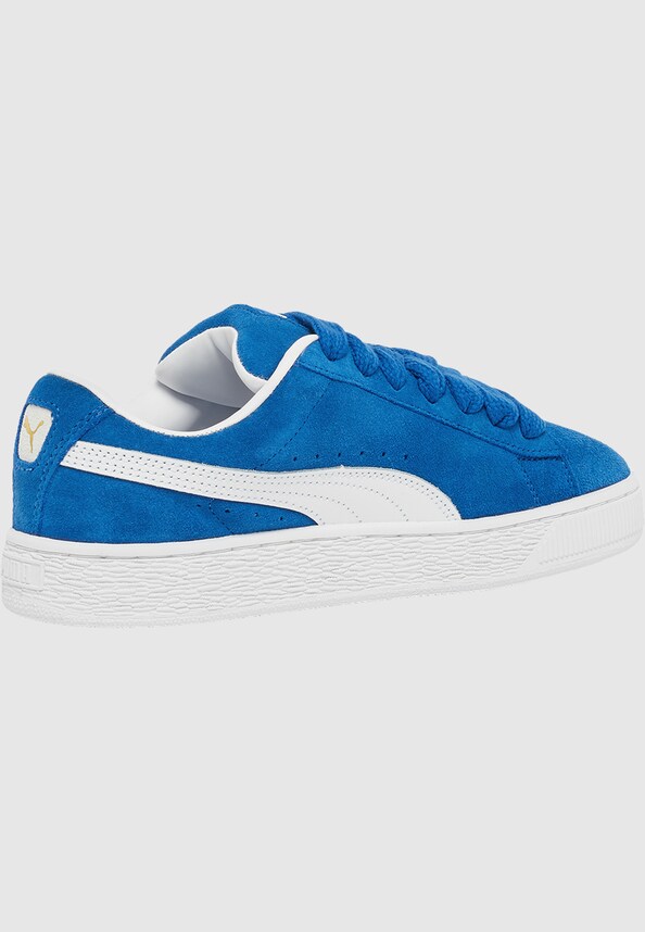 Suede XL Jr (GS)-1