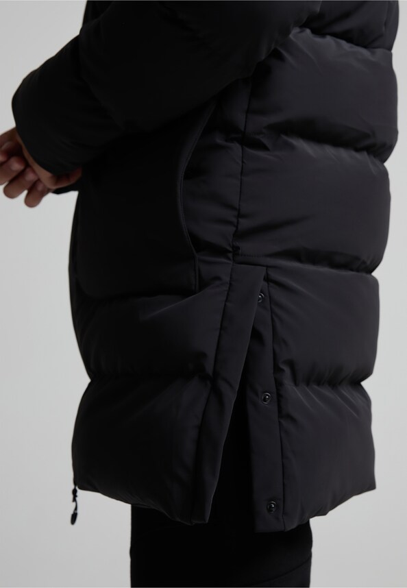 AMICCA LONGLINE-3
