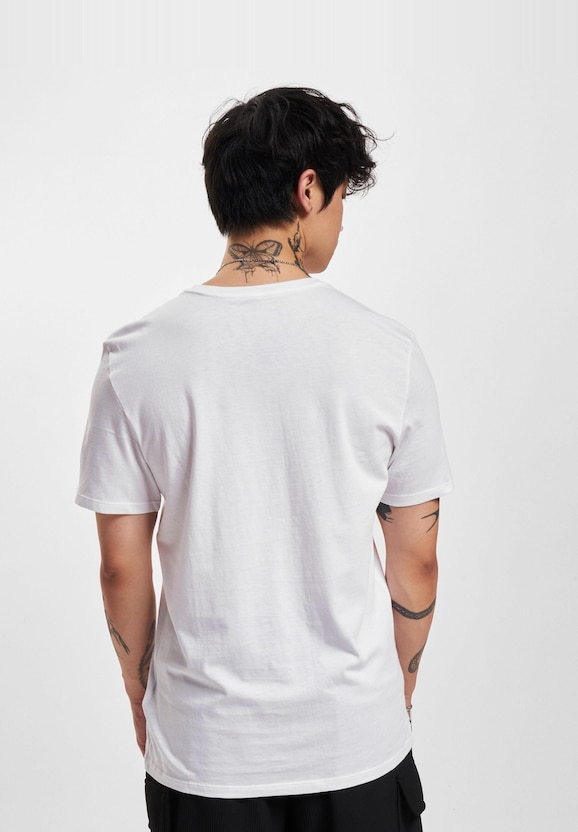 3-Pack-2