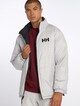 Urban Reversible -9