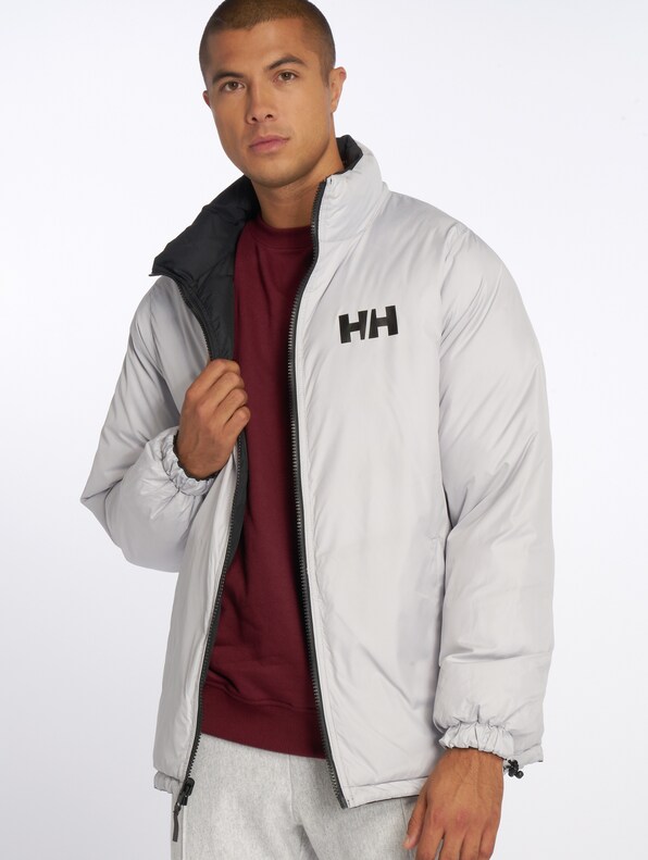 Urban Reversible -9
