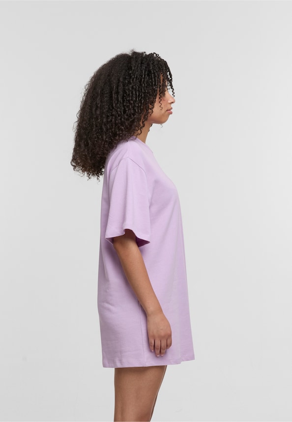 ONLY Damen Baumwoll T-Shirt-3