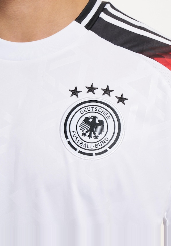 DFB H-3