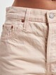 Levis 501 Shorts-4