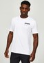 white_202951