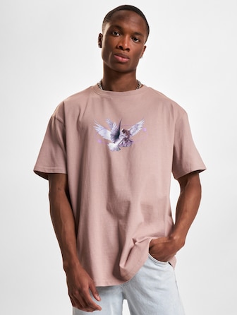 Vive La Liberte Oversize