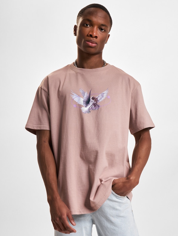 Vive La Liberte Oversize-0