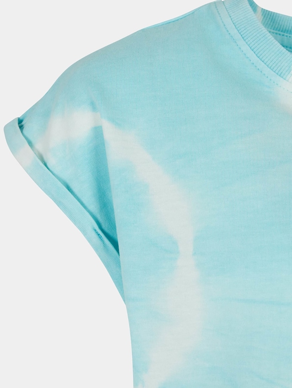 Girls Tie Dye-3