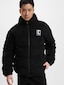 black_110705