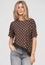 brown_208023