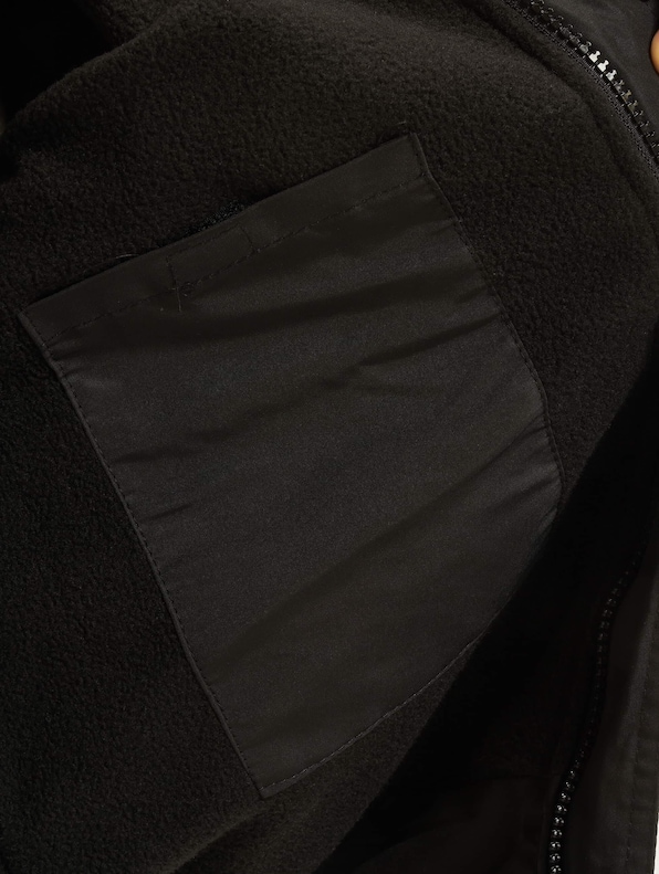 Kids Windbreaker-6