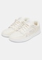 beige_153831