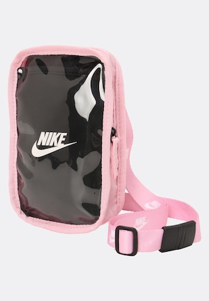Club Phone Crossbody