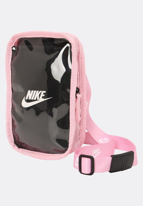 Club Phone Crossbody-0