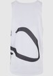 KXM241-038-1 K1X Bl Mesh Jersey-6
