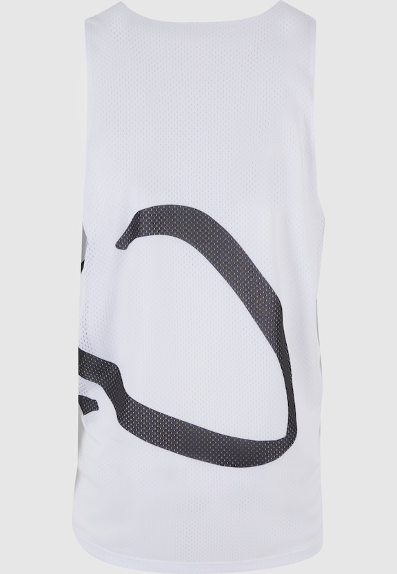 KXM241-038-1 K1X Bl Mesh Jersey-6