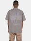 grey_106367