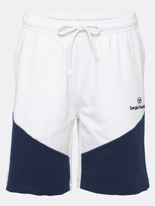 GIARDINO FLEECE-2