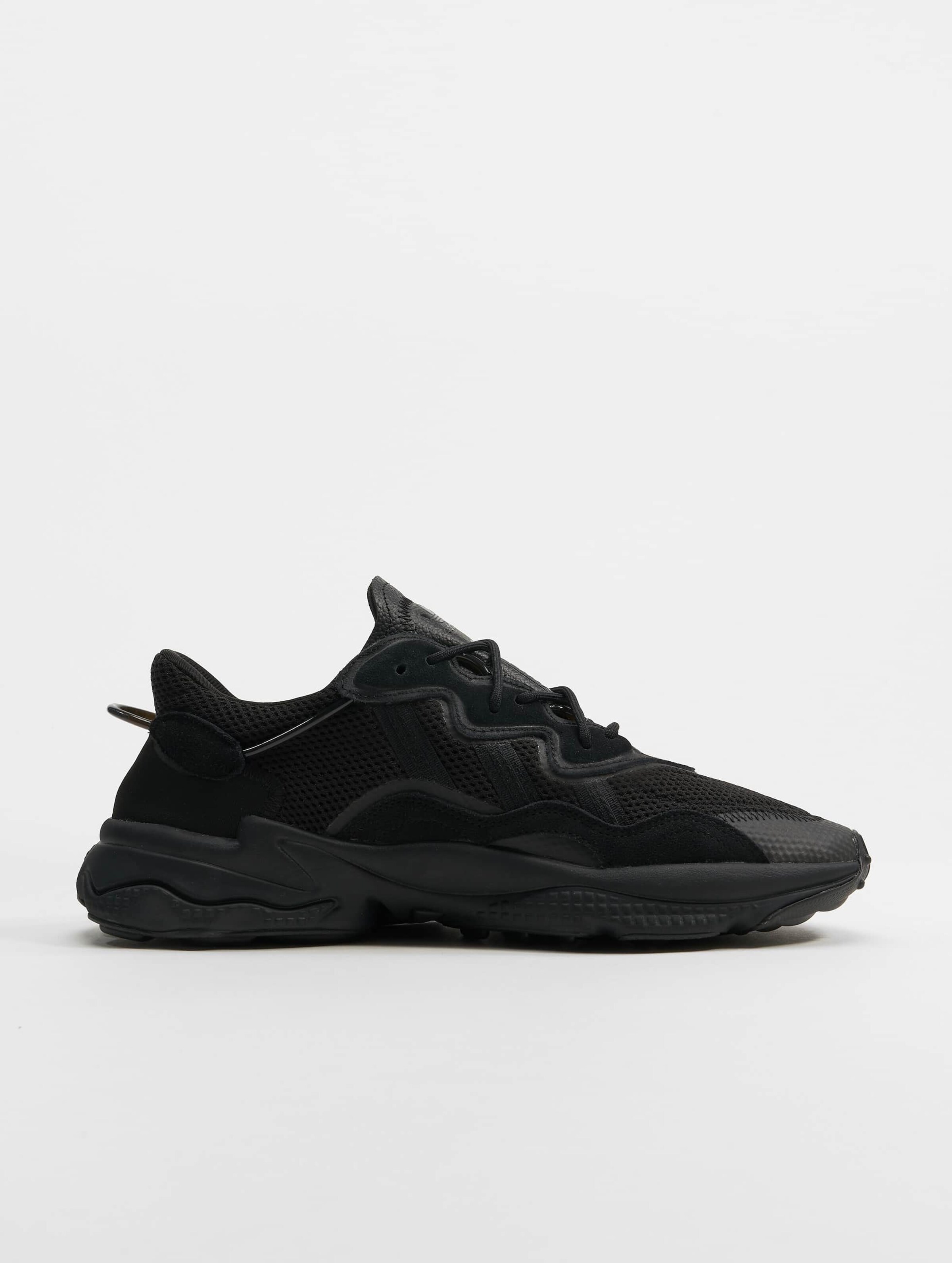 Adidas ozweego outlet 3