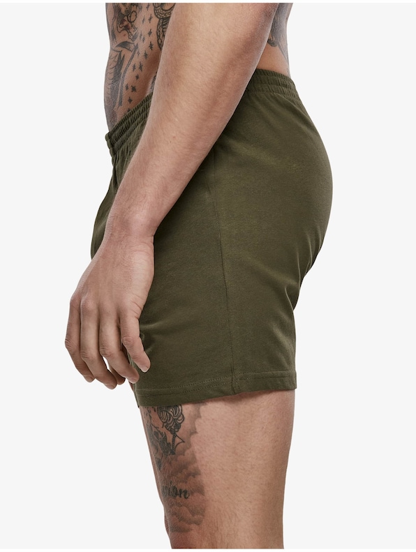Boxershort-2