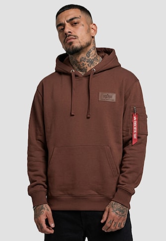 Backprint 
