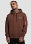brown_210499