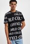 black_89627