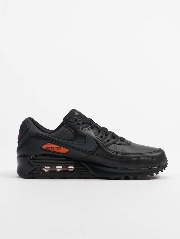 Nike Air Max 90 GTX Sneakers-3