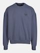 Mahan Oversized -4