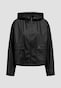 black_144103