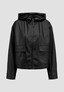 black_144103