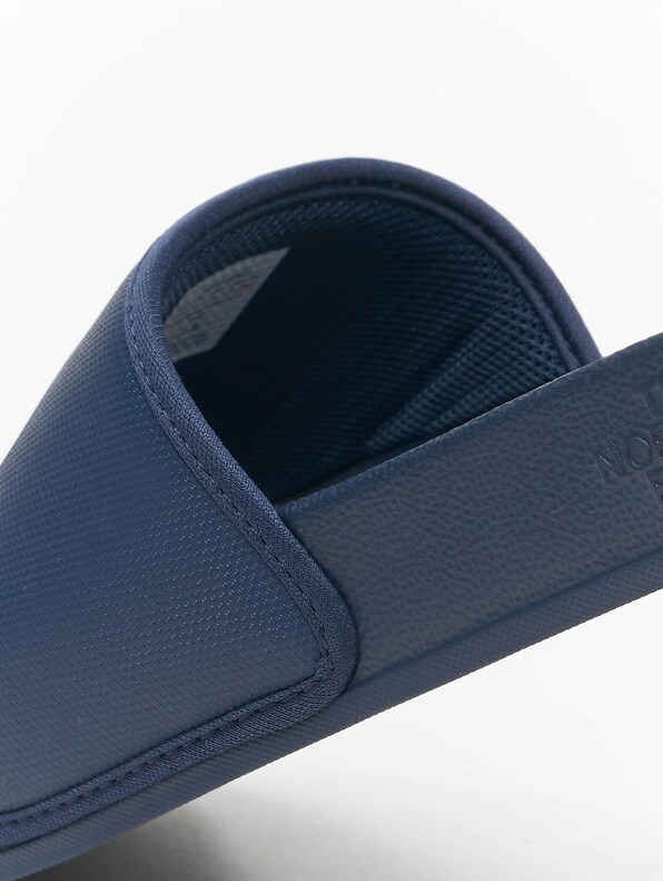 The North Face Base Camp Slide III Sandalen-4