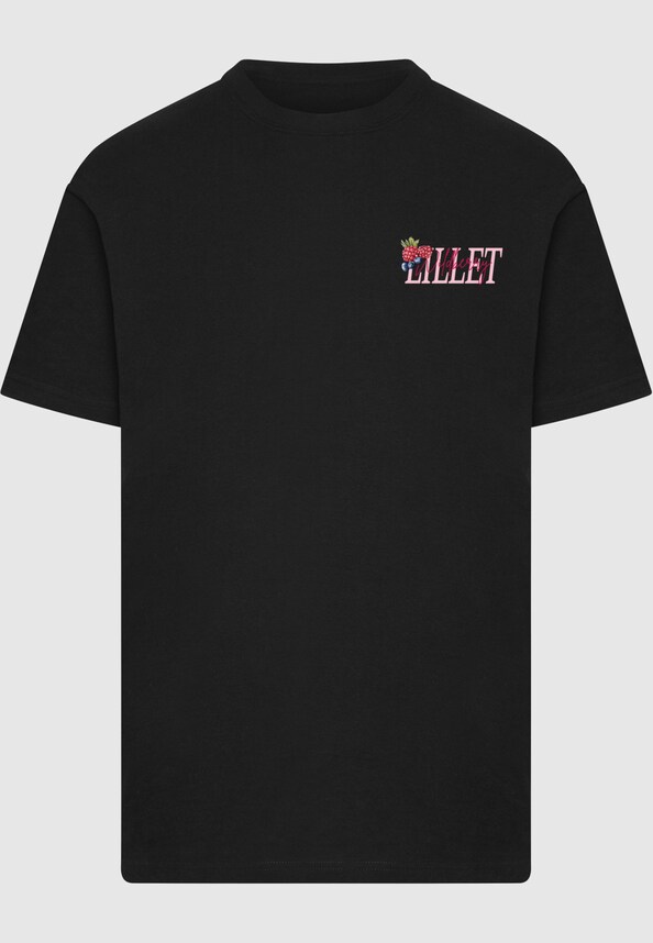 Lillet Tee-2