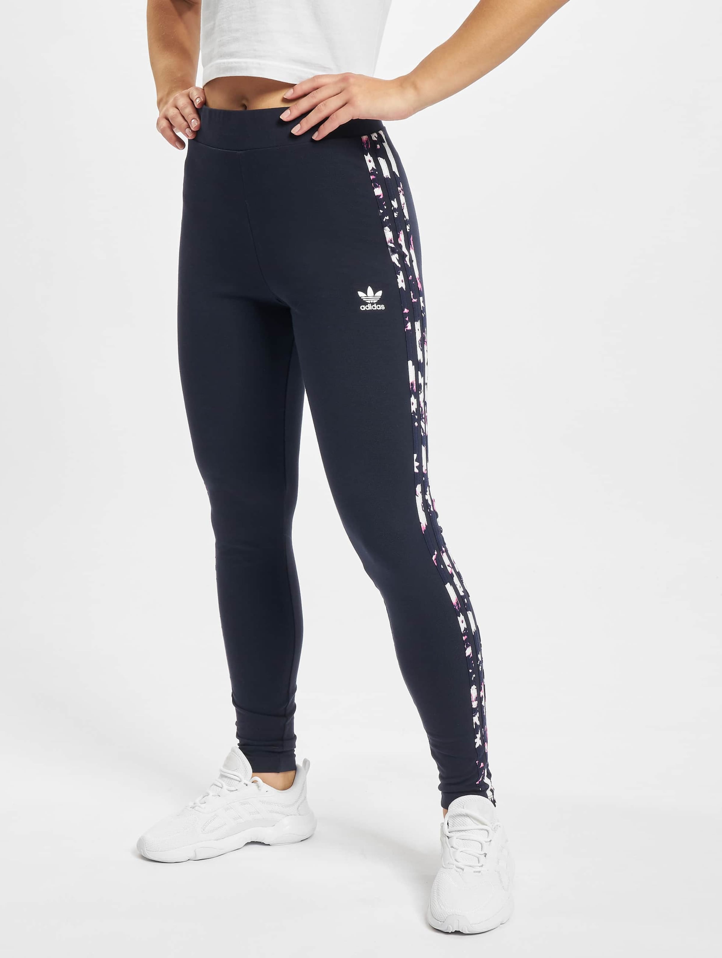 Adidas leggings originals sale