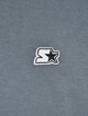 Essential Crewneck-2