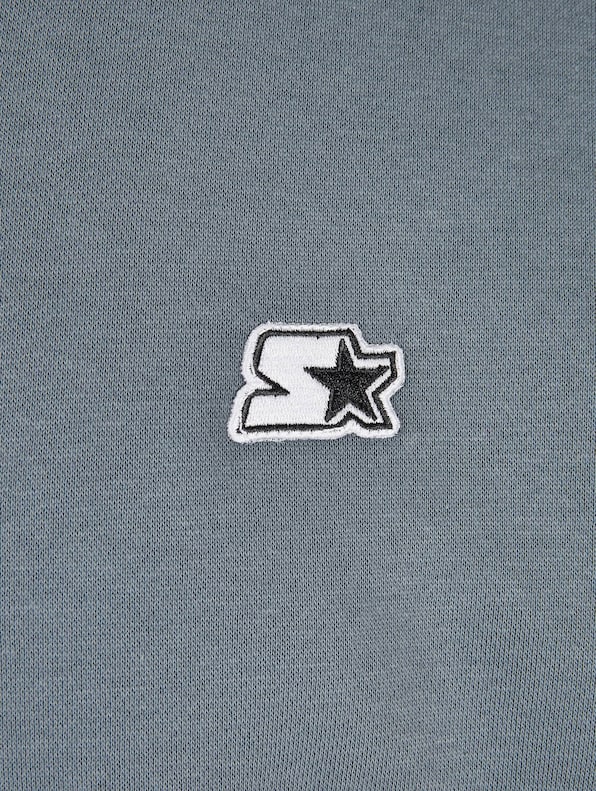Essential Crewneck-2