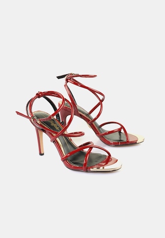 Shine -Vegan Patent
