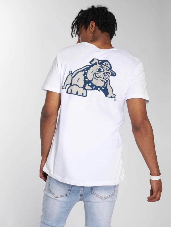 Georgetown Hoyas-2