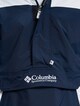 Challenger™ Pullover -4