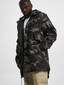camouflage_38291