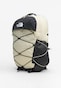 beige_61595