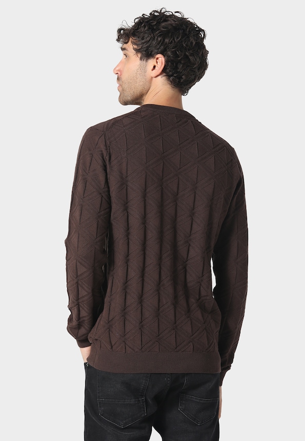 PLAINS KNITWEAR-1