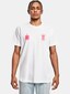 white_145914