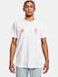 white_145914