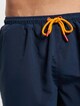 Ellesse Knights Badeshorts-3